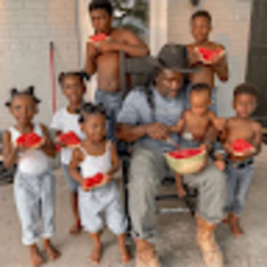 Meet your Posher, Sky